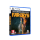 UBISOFT Far Cry 6 Ultimate Edition PS5 - 580070 - zdjęcie 2